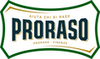 Proraso