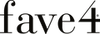 Fave4