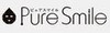 PureSmile
