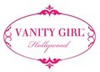 Vanity Girl Hollywood