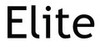 Elite