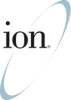 Ion