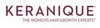 Keranique