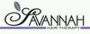 Savannah Hair Therapy