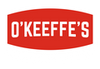 O'Keeffe's