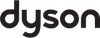 Dyson