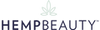 HempBeauty