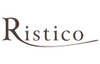 Ristico