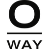 Oway