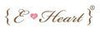 E-Heart