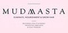 Mudmasta