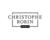 Christophe Robin