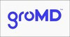 GroMD