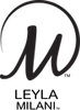 Leyla Milani
