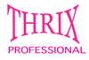Thrix
