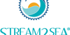 Stream 2 Sea