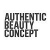 Authentic Beauty