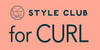 Style Club