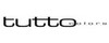 Tutto