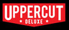 Uppercut Deluxe