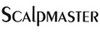Scalpmaster