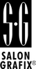 Salon Grafix