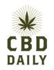 CBD Daily