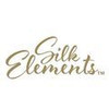 Silk Elements