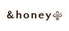 & Honey