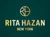 Rita Hazan