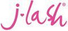 J Lash