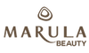 Marula Beauty