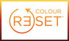 Colour Reset