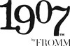 1907 By Fromm