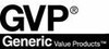 GVP - Generic Value Products