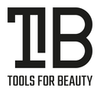 Tools for Beauty
