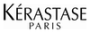 Kerastase