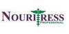 Nouritress