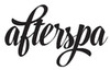 afterspa