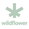 Wildflower