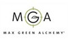 Max Green Alchemy