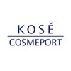 Kose
