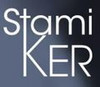 Stamiker