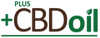 Plus CBDOil