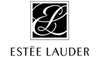 Estee Lauder
