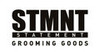STMNT