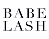 Babe Lash
