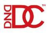 DND DC