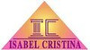Isabel Cristina
