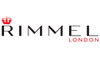 Rimmel London